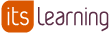 itslearning 